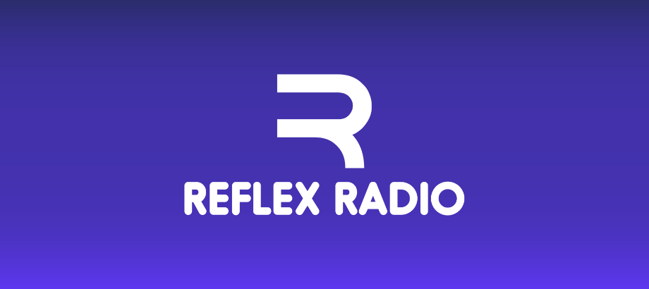 REFLEX RADIO – AYEZ LE REFLEXE MUSICAL !