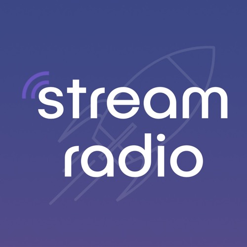 Streamradio